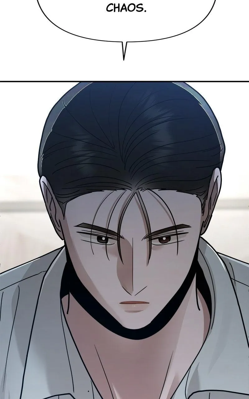 Read Paradise on Earth Manga Online