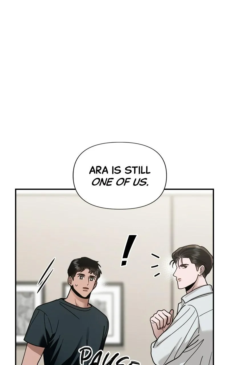 Read Paradise on Earth Manga Online
