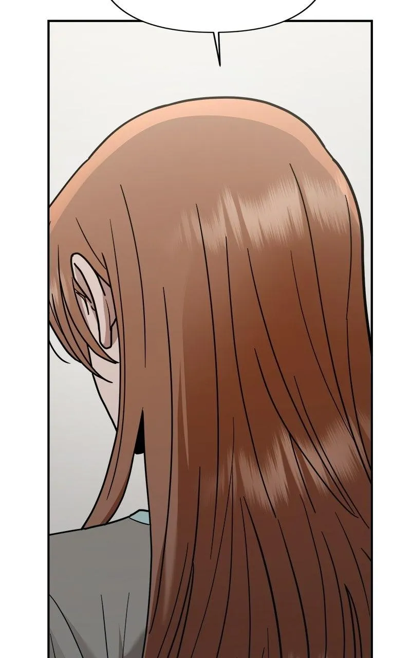 Read Paradise on Earth Manga Online