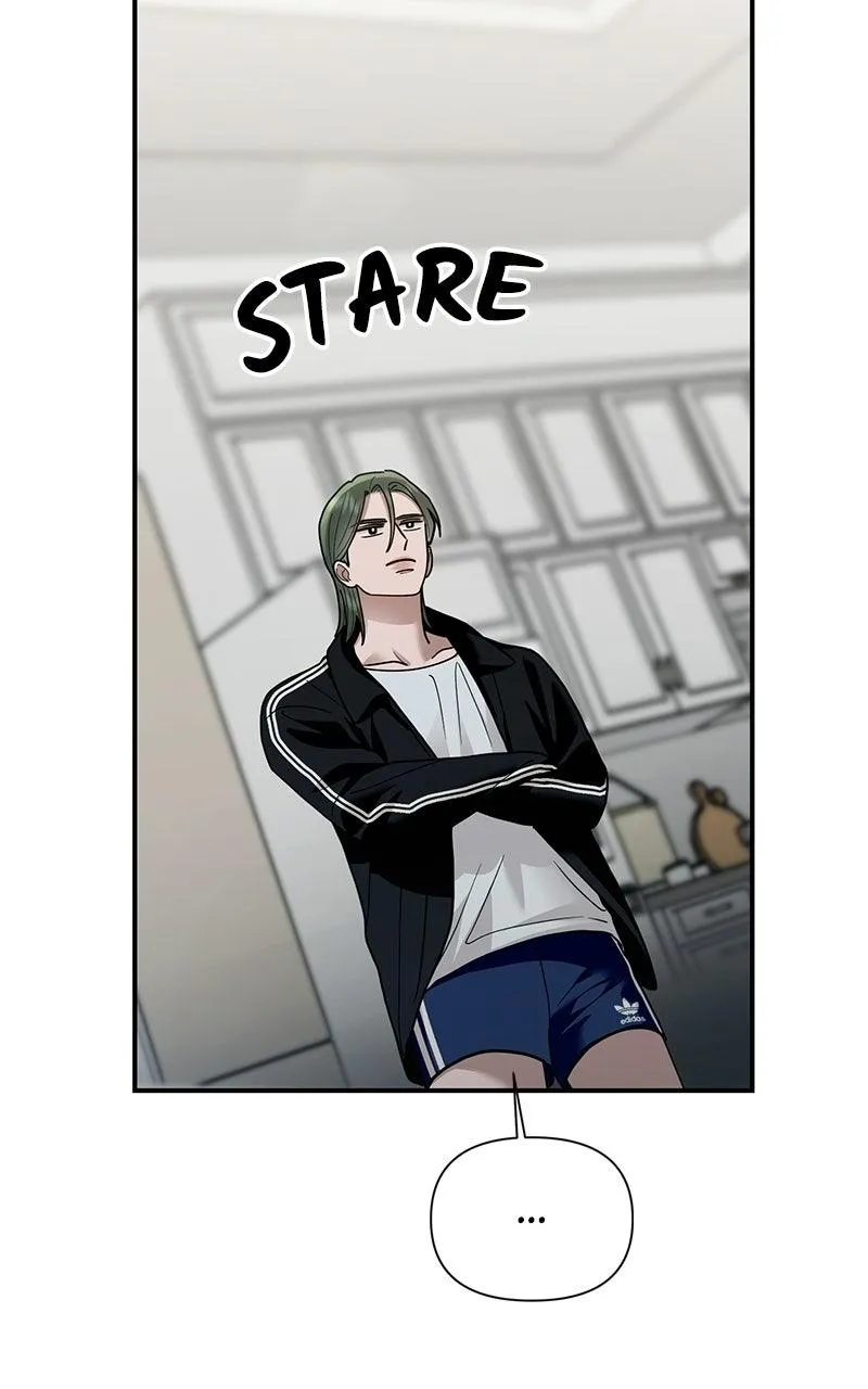 Read Paradise on Earth Manga Online