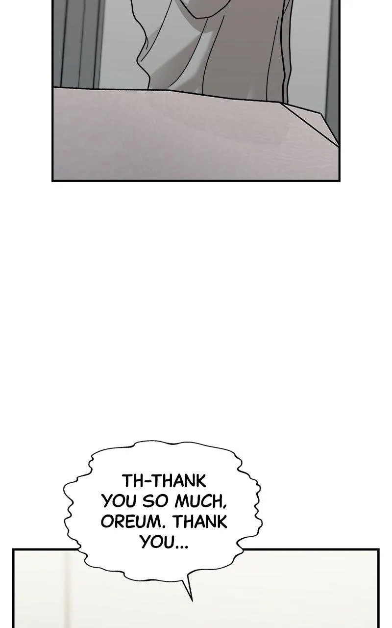 Read Paradise on Earth Manga Online