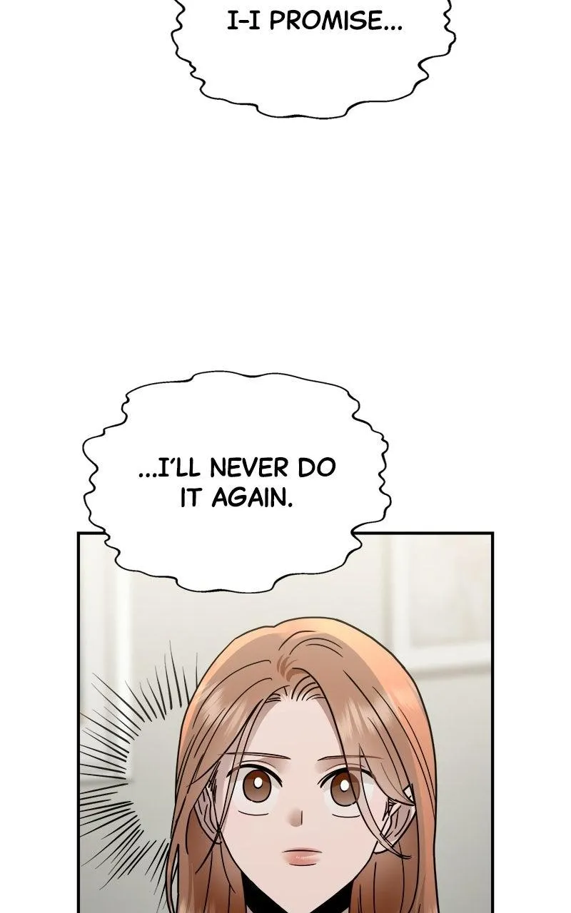 Read Paradise on Earth Manga Online