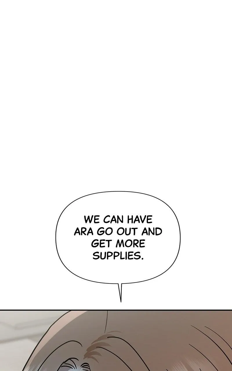 Read Paradise on Earth Manga Online