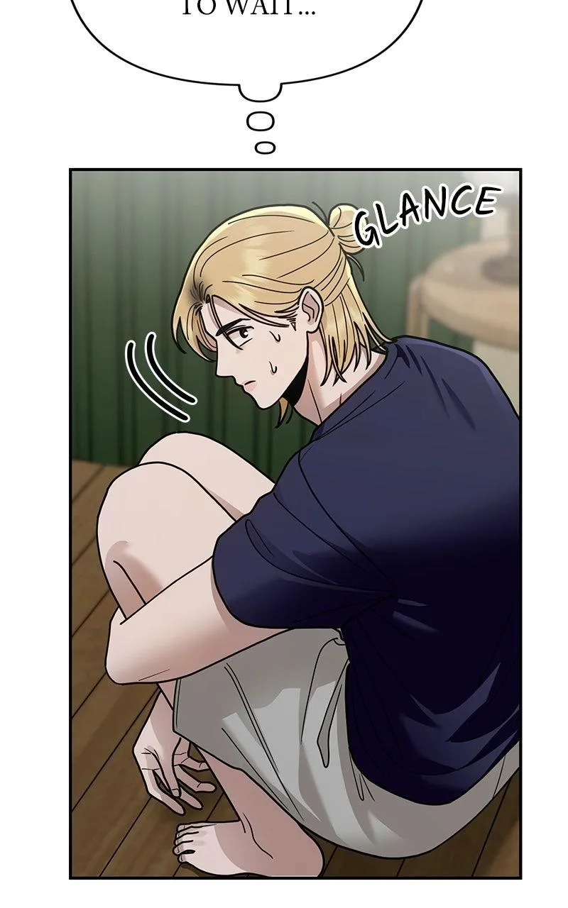 Read Paradise on Earth Manga Online
