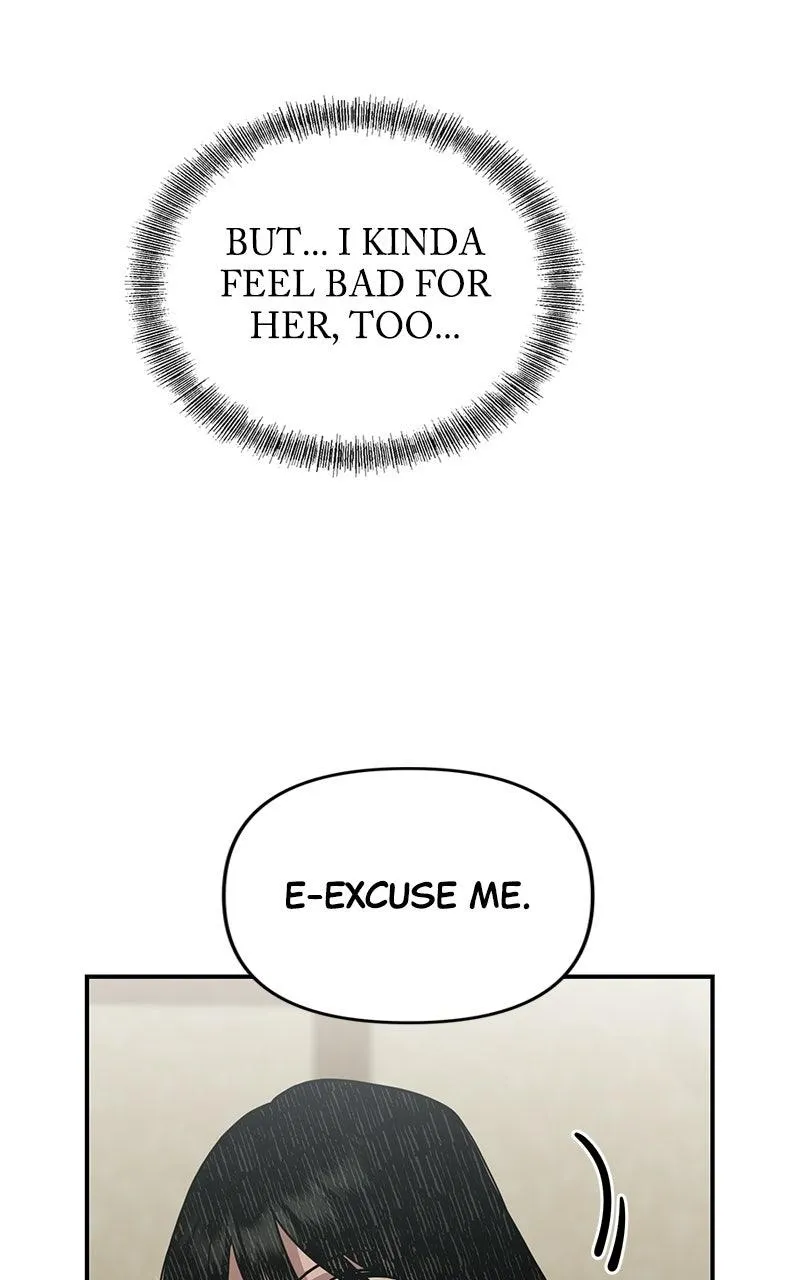 Read Paradise on Earth Manga Online