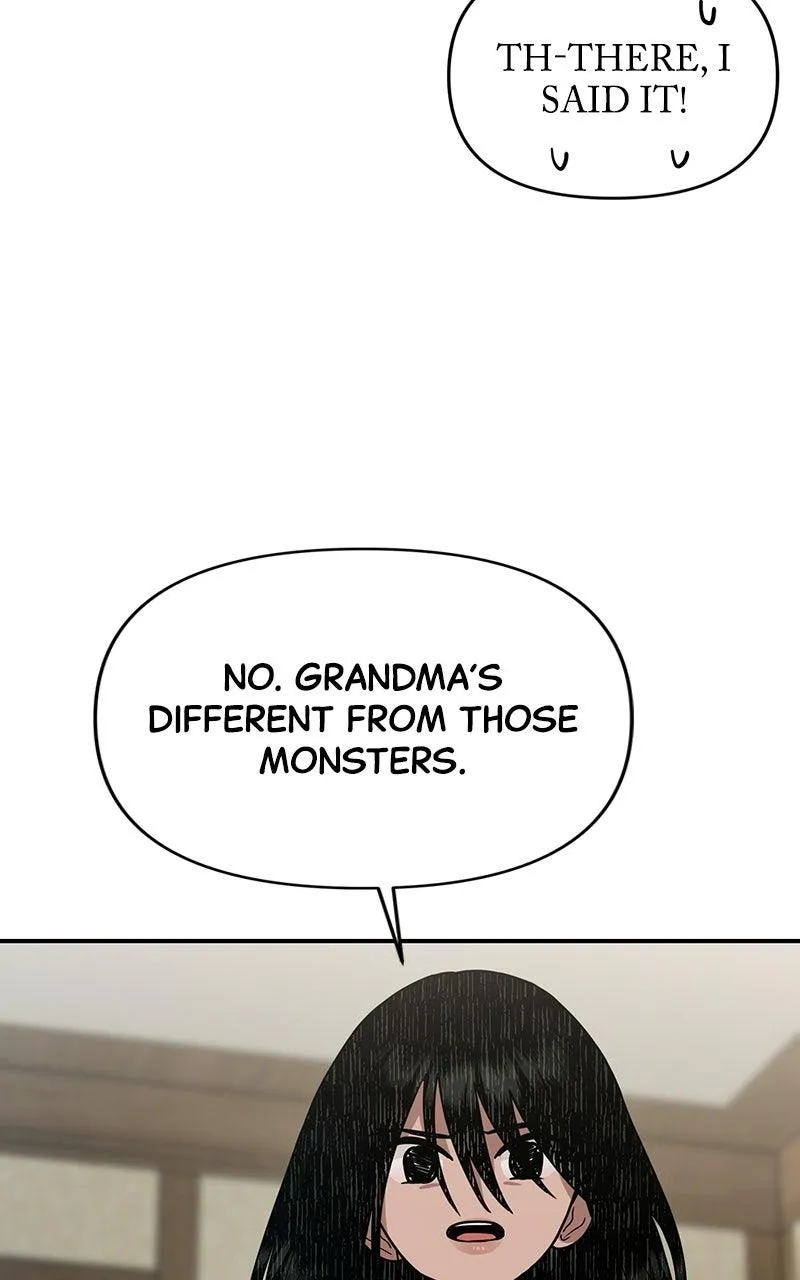 Read Paradise on Earth Manga Online