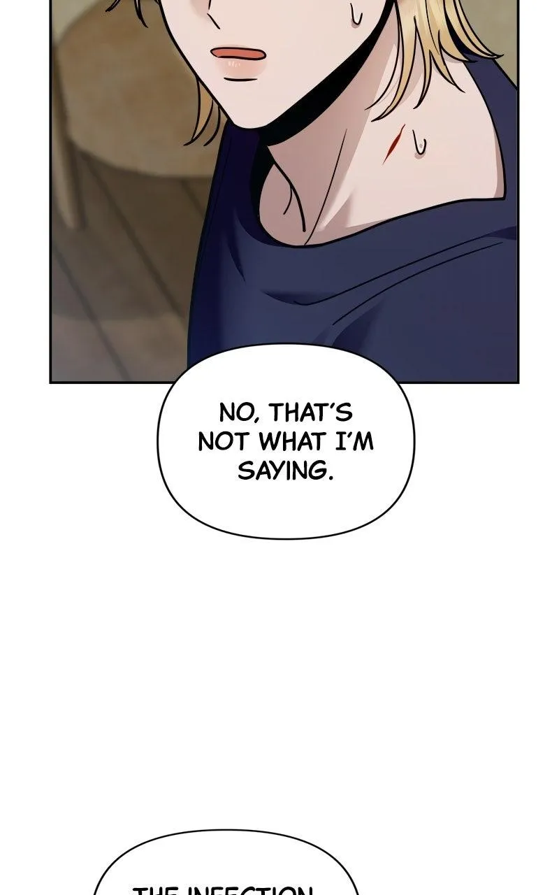 Read Paradise on Earth Manga Online