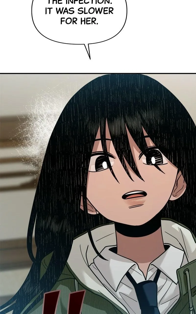 Read Paradise on Earth Manga Online