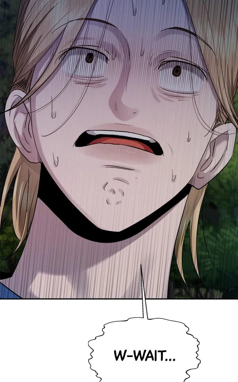 Read Paradise on Earth Manga Online