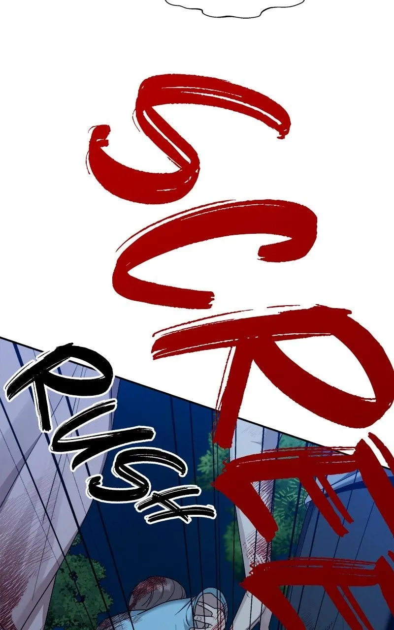 Read Paradise on Earth Manga Online