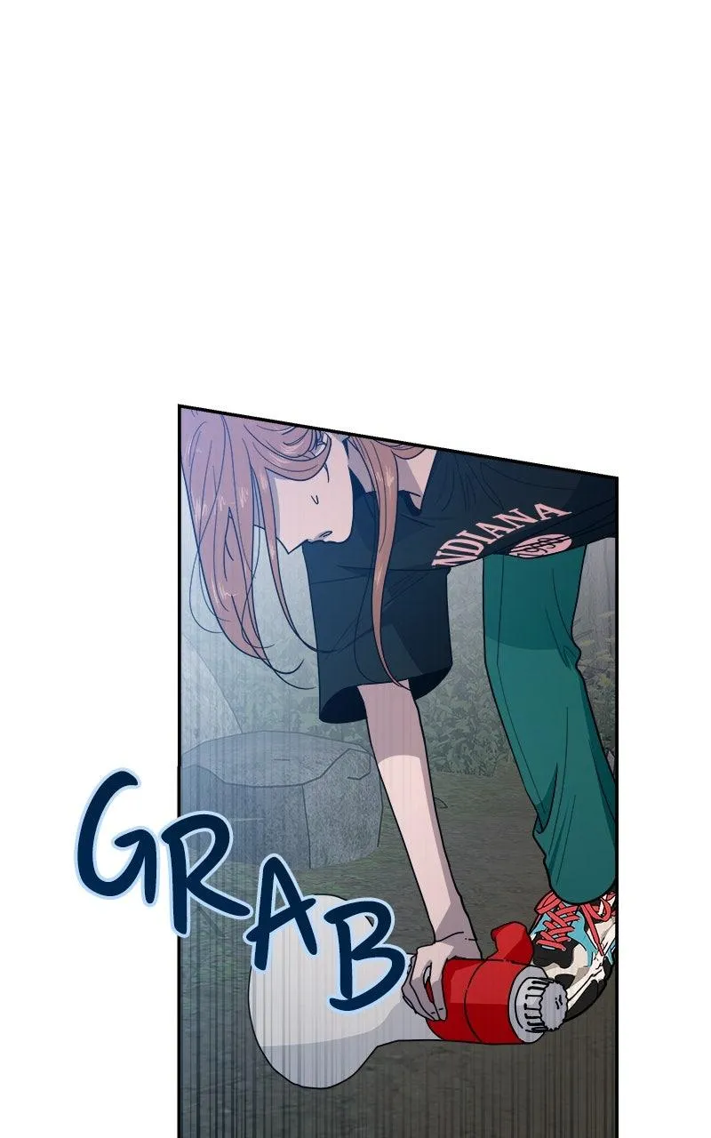 Read Paradise on Earth Manga Online