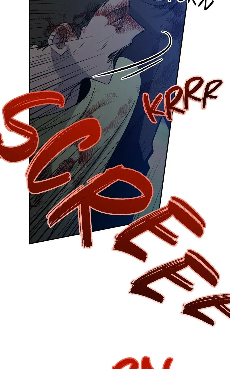 Read Paradise on Earth Manga Online