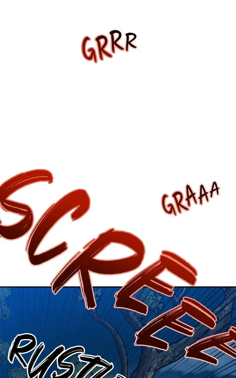 Read Paradise on Earth Manga Online