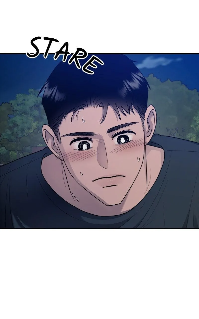 Read Paradise on Earth Manga Online
