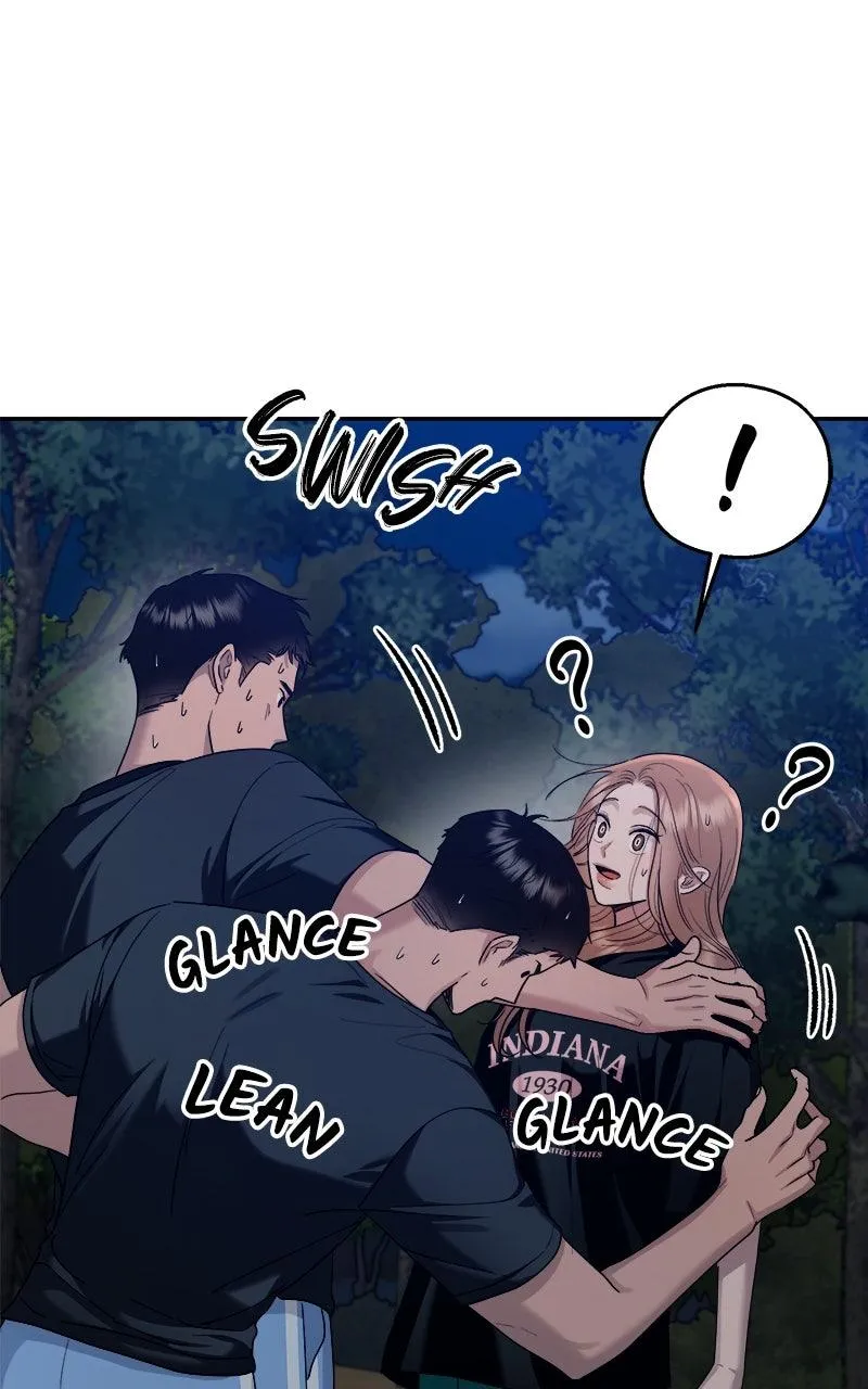Read Paradise on Earth Manga Online
