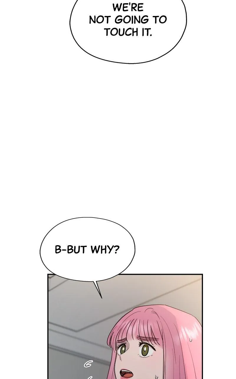 Read Paradise on Earth Manga Online