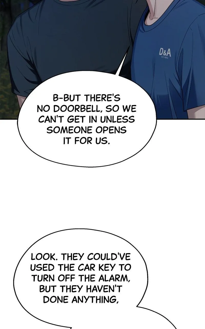 Read Paradise on Earth Manga Online