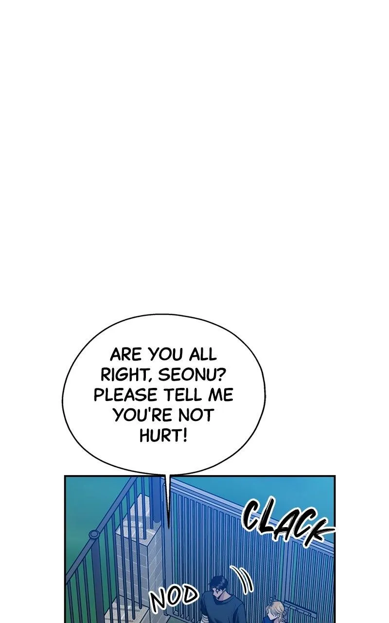 Read Paradise on Earth Manga Online