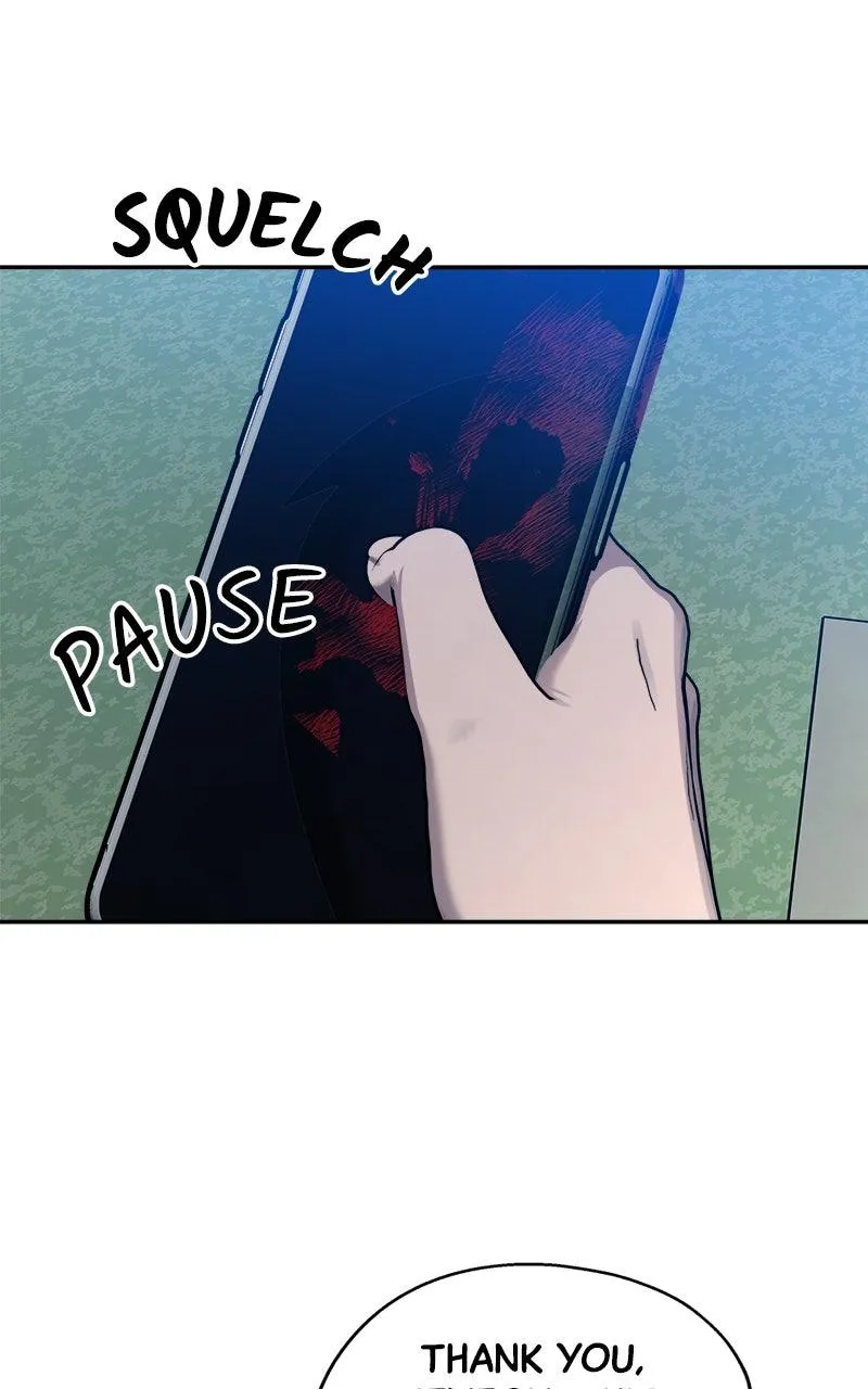 Read Paradise on Earth Manga Online