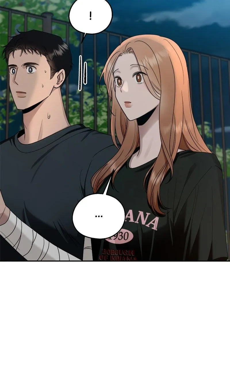 Read Paradise on Earth Manga Online