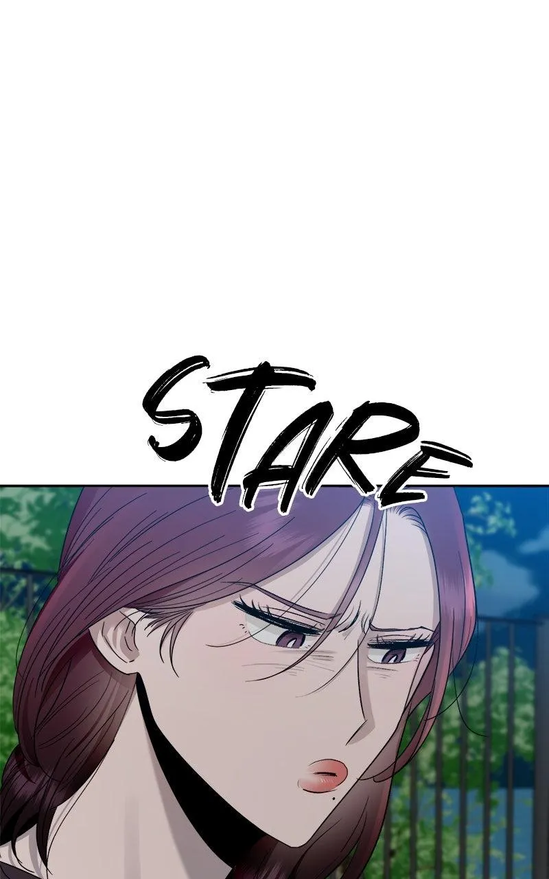 Read Paradise on Earth Manga Online