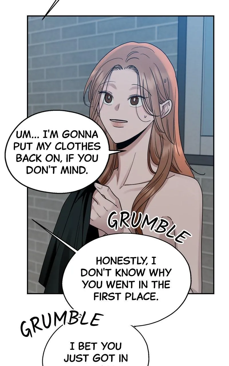 Read Paradise on Earth Manga Online