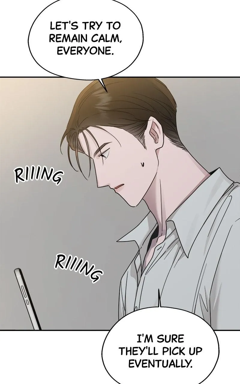 Read Paradise on Earth Manga Online