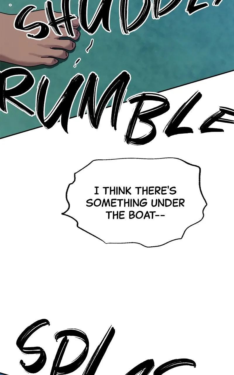 Read Paradise on Earth Manga Online