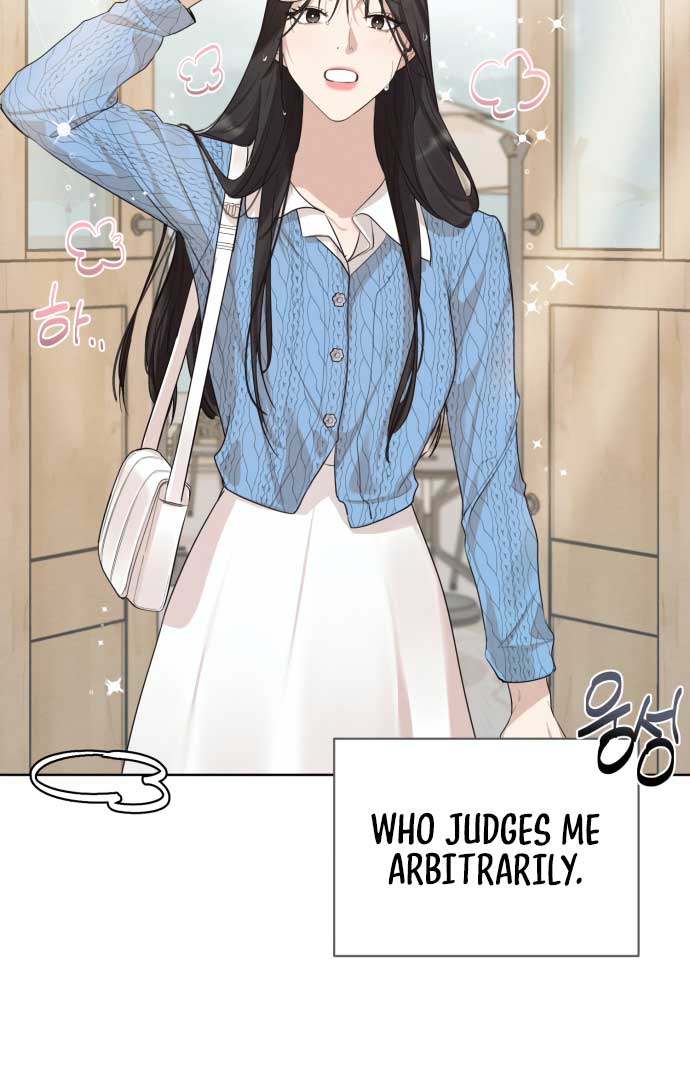 Read Perfect Contract Manga Online