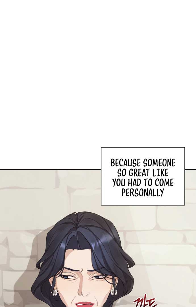 Read Perfect Contract Manga Online