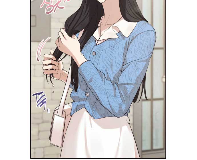 Read Perfect Contract Manga Online