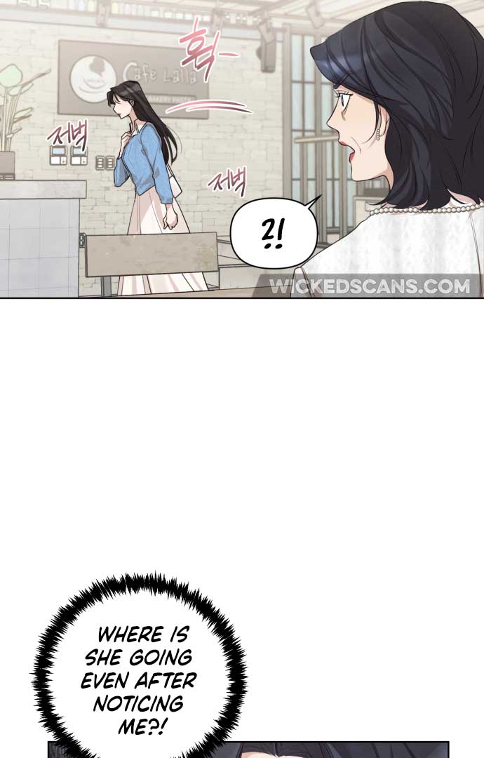 Read Perfect Contract Manga Online