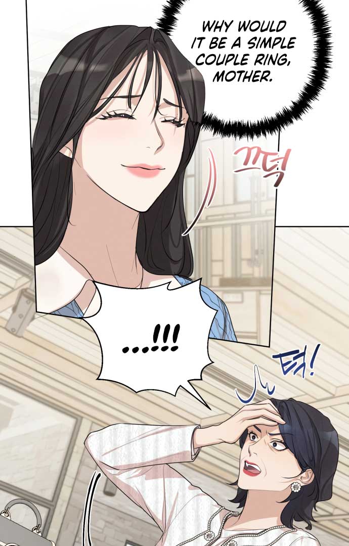 Read Perfect Contract Manga Online