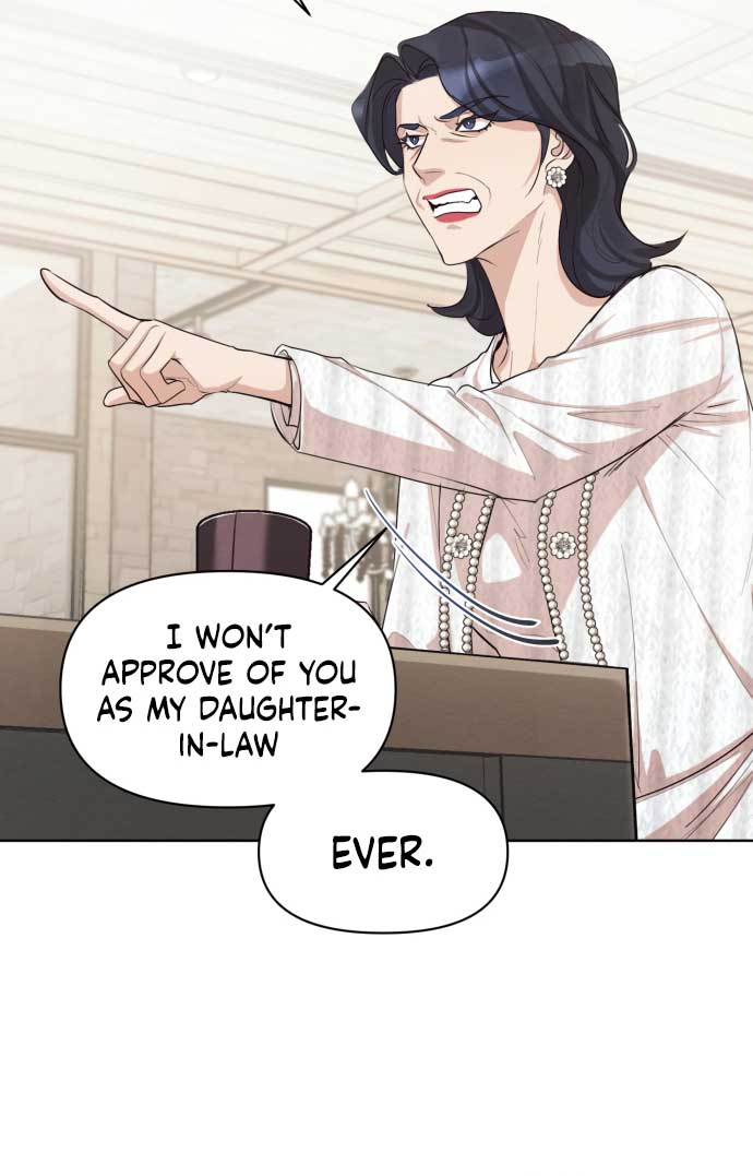 Read Perfect Contract Manga Online