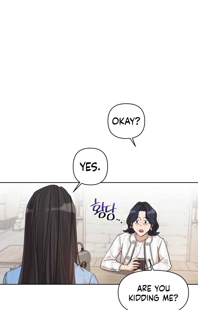Read Perfect Contract Manga Online