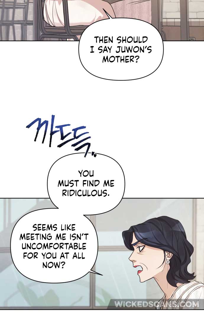 Read Perfect Contract Manga Online