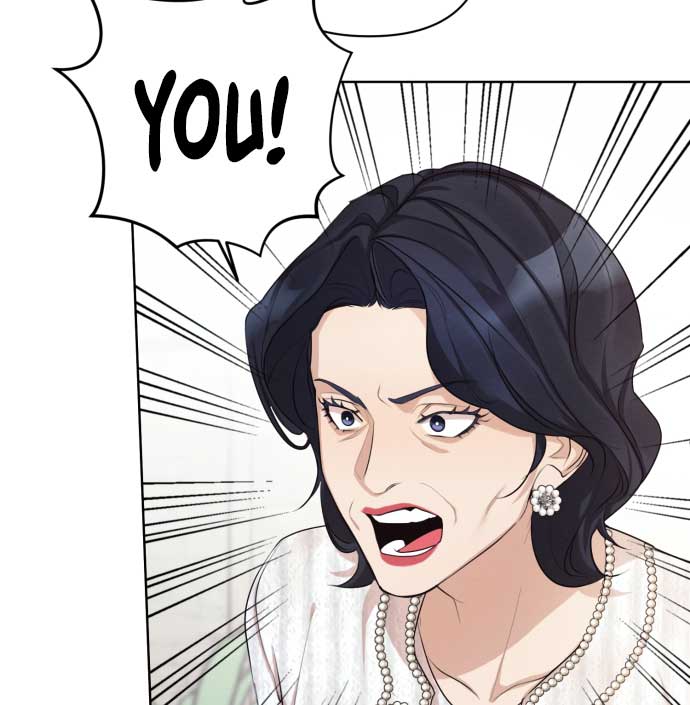 Read Perfect Contract Manga Online