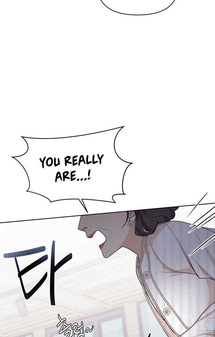 Read Perfect Contract Manga Online