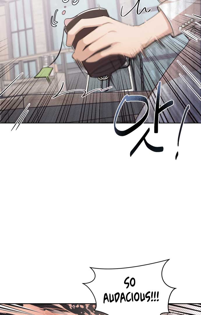 Read Perfect Contract Manga Online