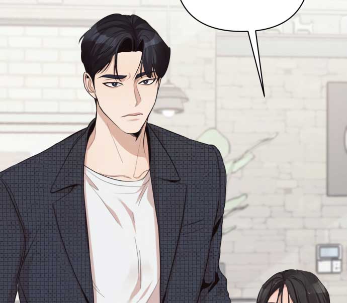 Read Perfect Contract Manga Online