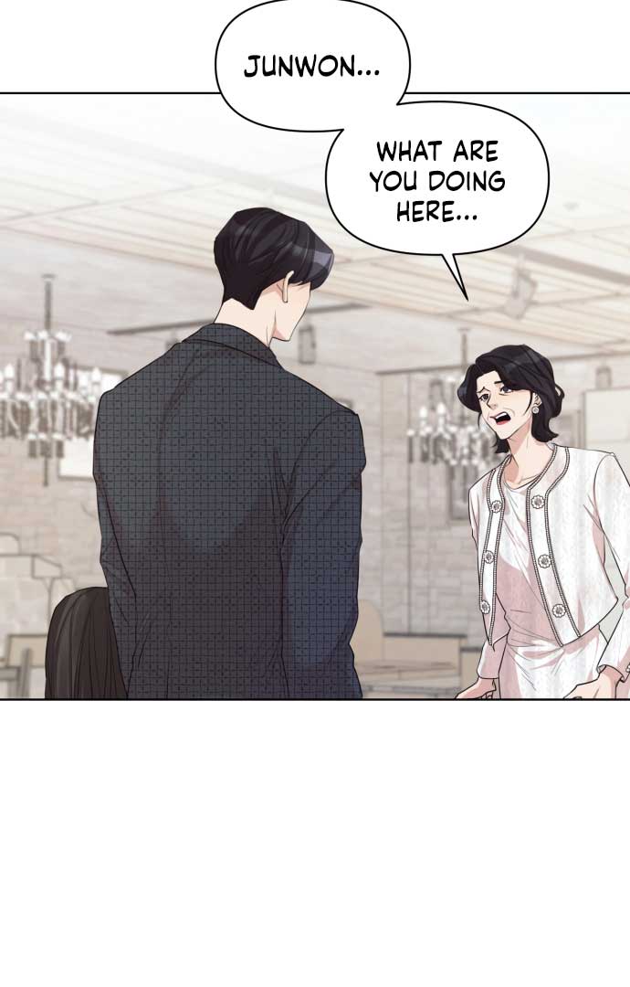 Read Perfect Contract Manga Online