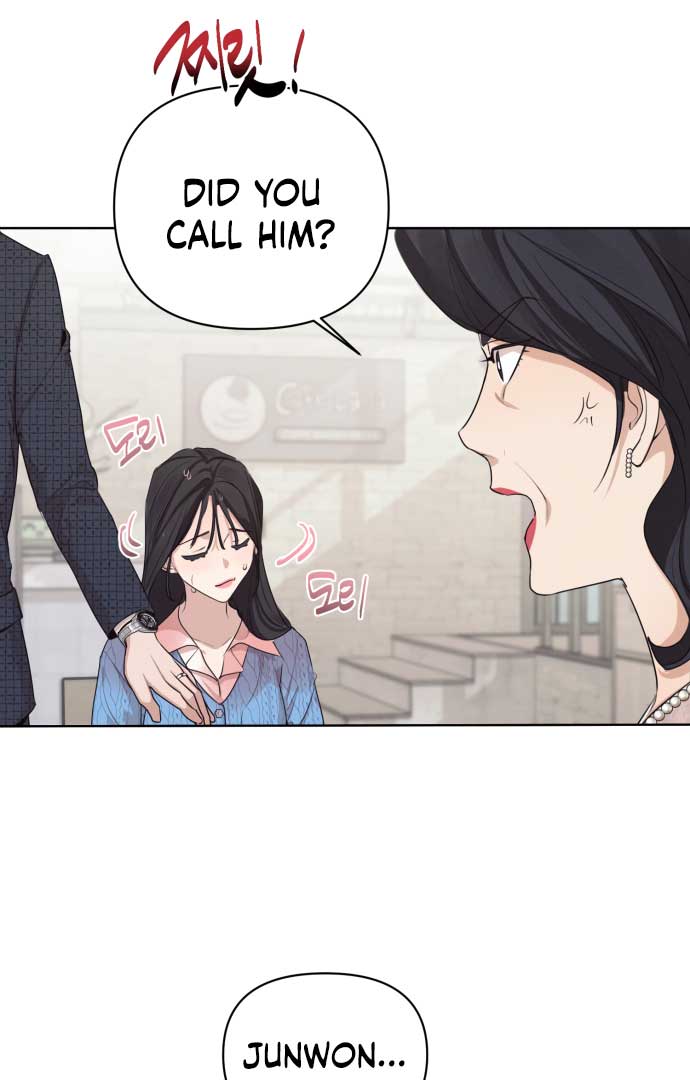Read Perfect Contract Manga Online