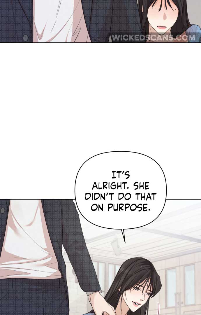 Read Perfect Contract Manga Online