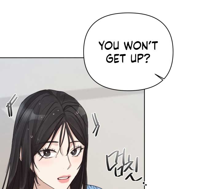 Read Perfect Contract Manga Online
