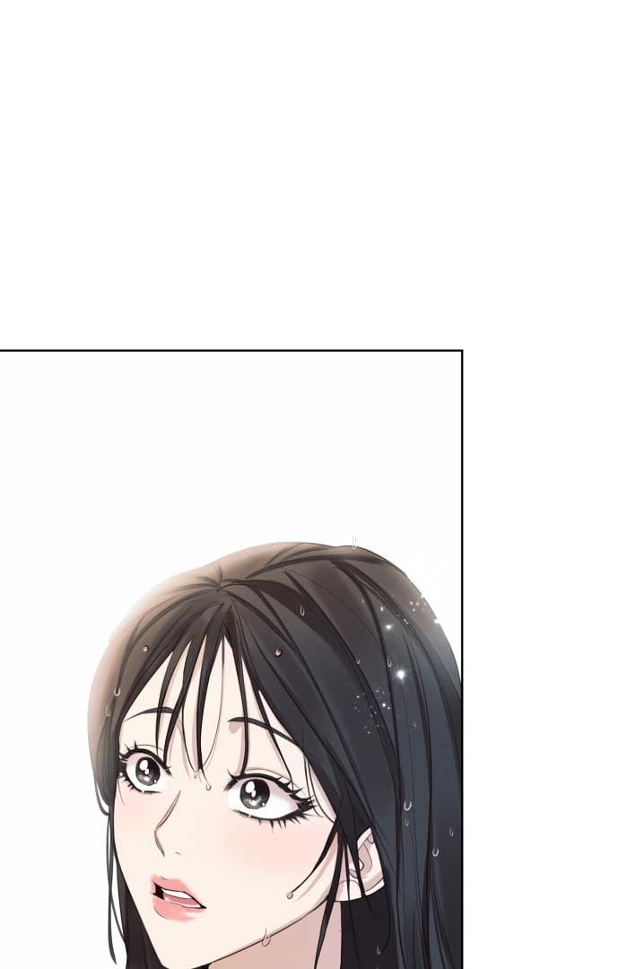 Read Perfect Contract Manga Online