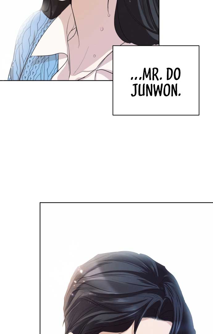 Read Perfect Contract Manga Online