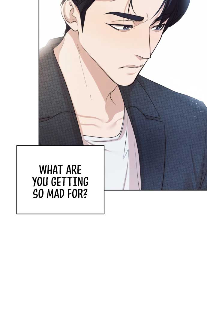 Read Perfect Contract Manga Online