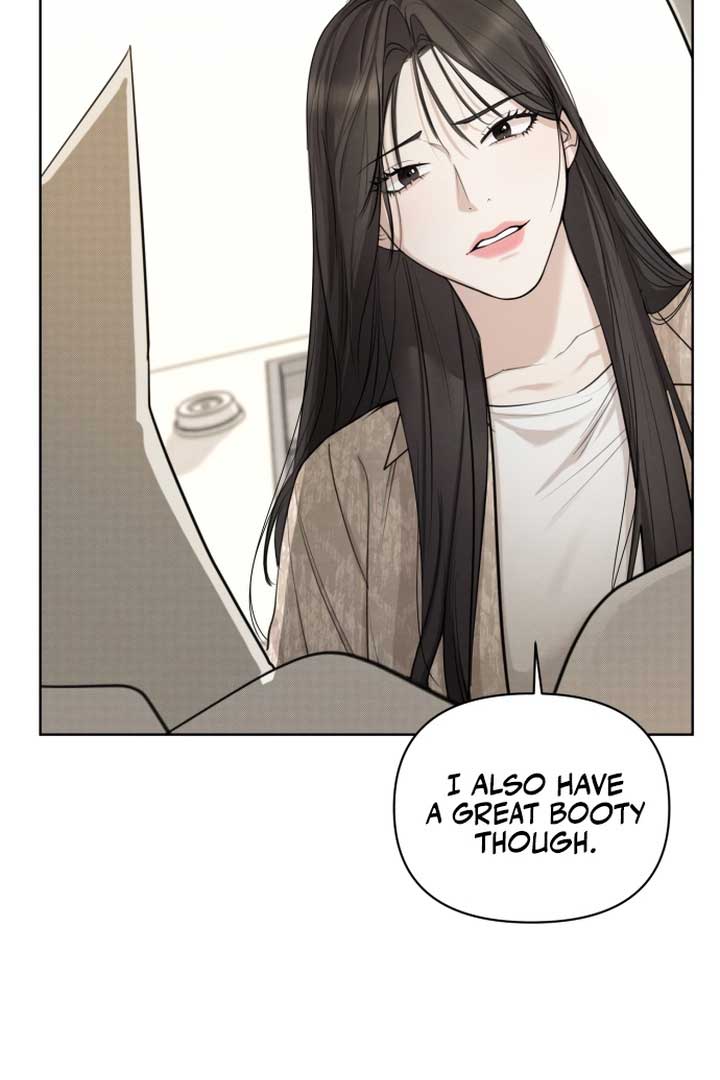 Read Perfect Contract Manga Online