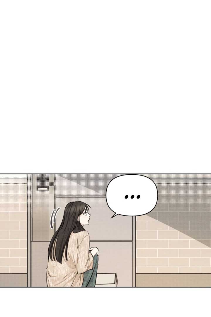 Read Perfect Contract Manga Online