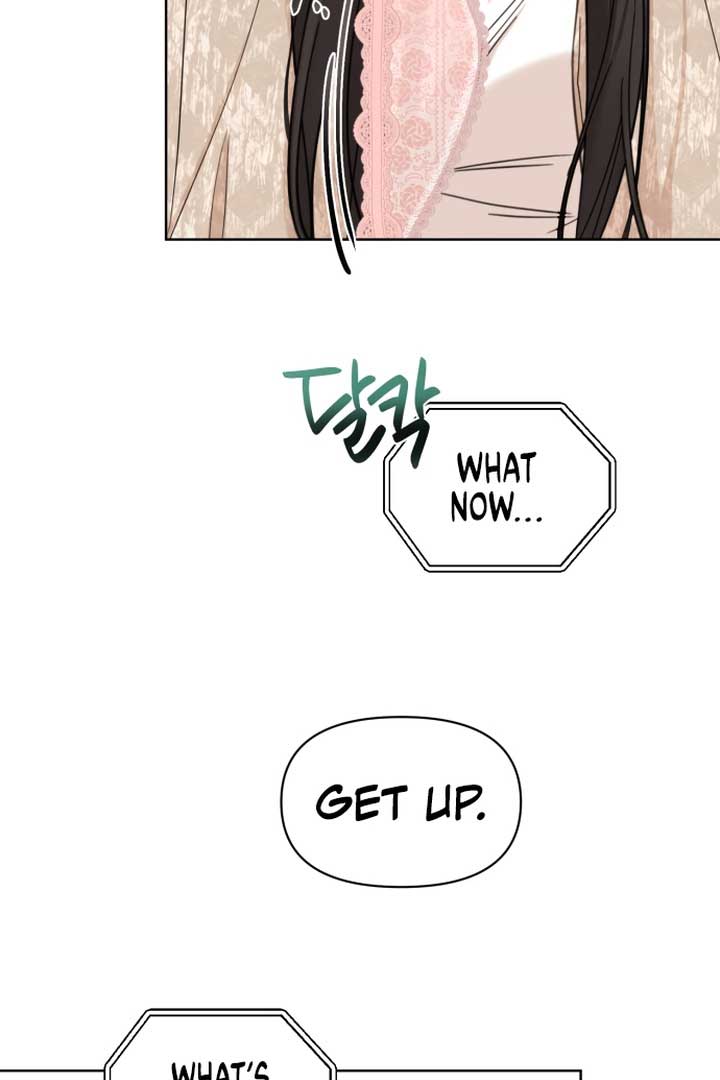 Read Perfect Contract Manga Online